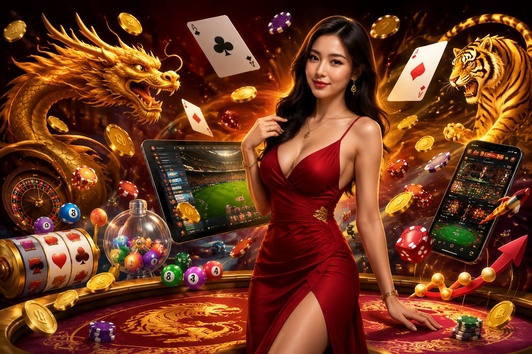 wwluck